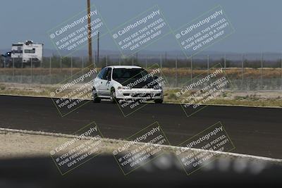 media/Apr-12-2025-Doghouse Garage (Sat) [[1d917ba261]]/InterLow/Turn 8/